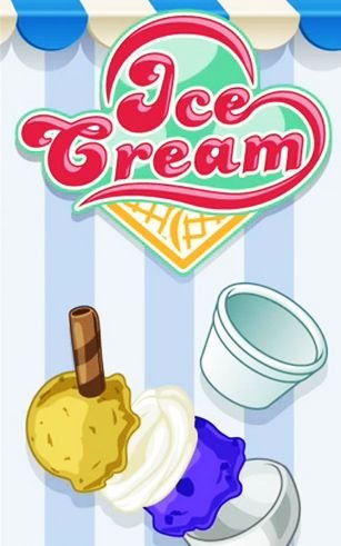 download Ice cream apk